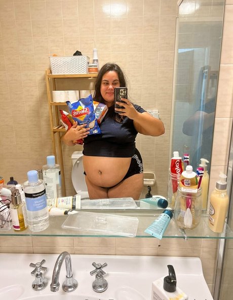 bride onlyfans art naked pictures