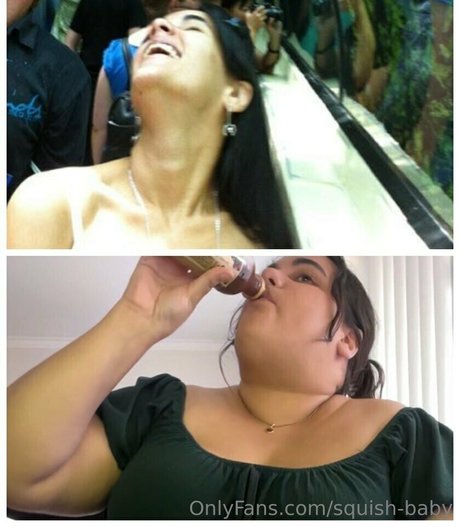 pov milf onlyfans pornographic photos