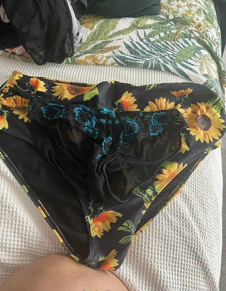 bikini sex onlyfans beautiful porn pic