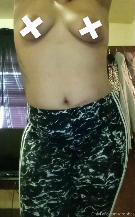 off onlyfans beautiful image