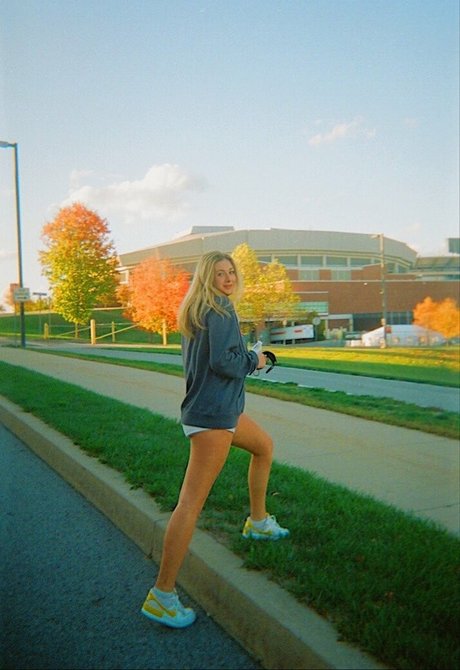 blowbang onlyfans sexy xxx galleries