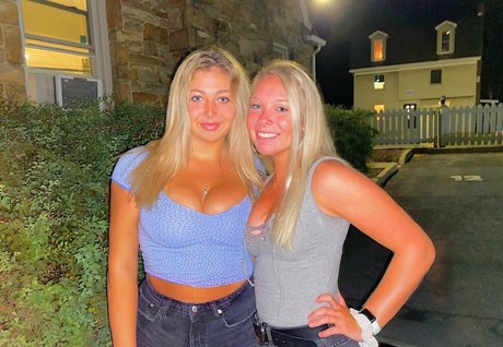 asmr nurse onlyfans sexy nudes images