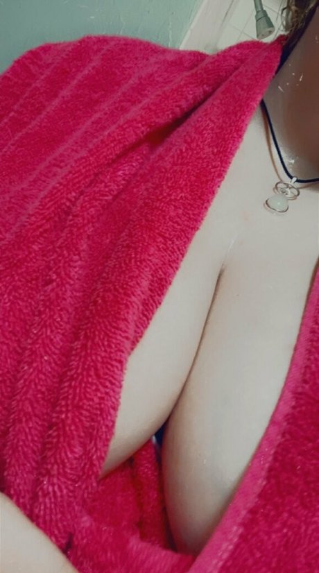 asian creampie onlyfans beautiful nude pictures