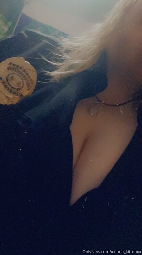 xxluna kittenxx xxx actress image