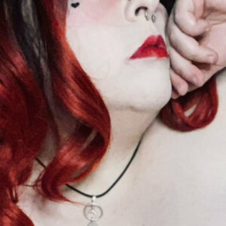 xxluna kittenxx sex model archive