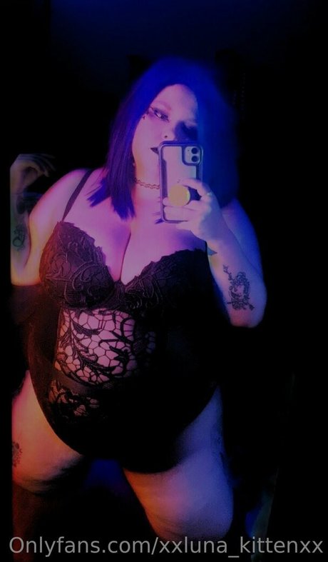 xxluna kittenxx best actress picture