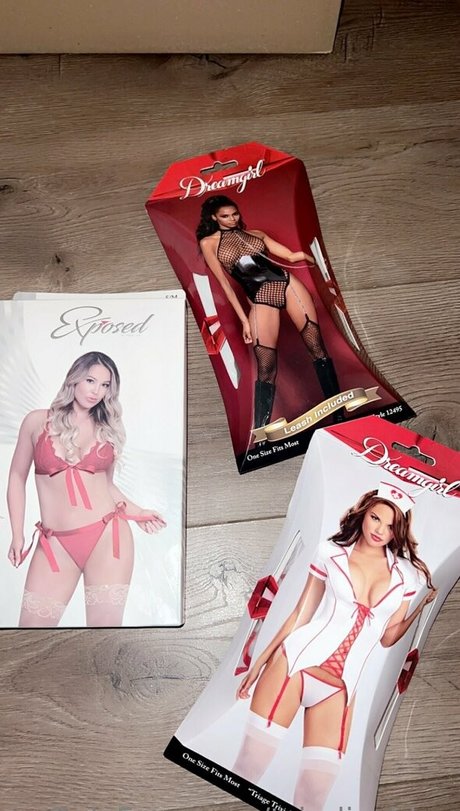 pawg princess onlyfans hot naked photos