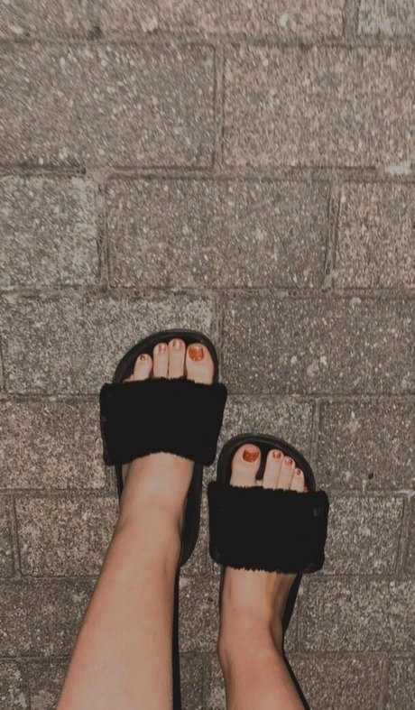 princessxkittie star high quality photo