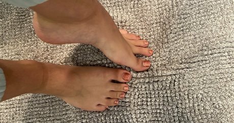 princessxkittie pornographic model picture