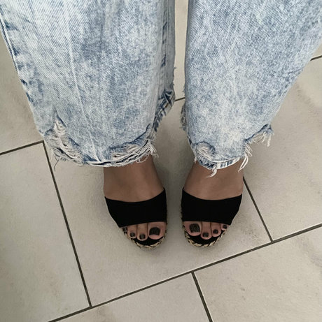 princessxkittie perfect model pictures