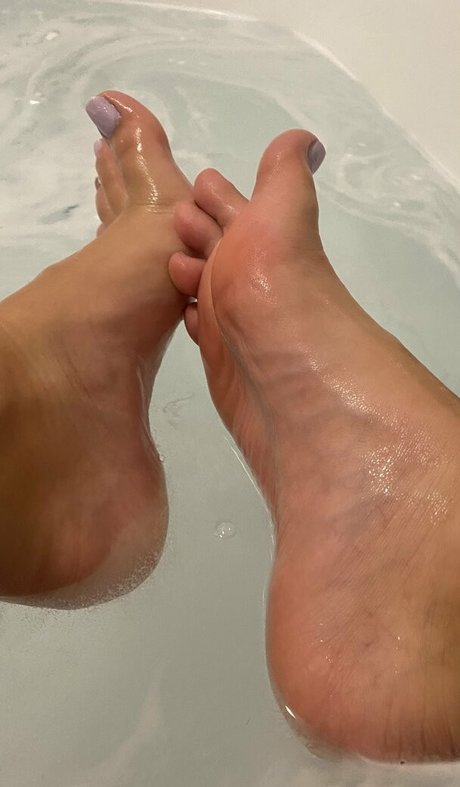 princessxkittie pornstar xxx photos