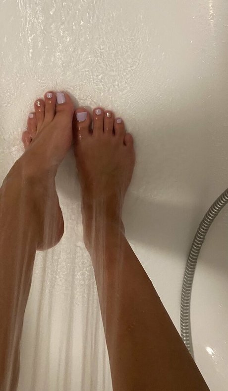 princessxkittie hot pornstar gallery