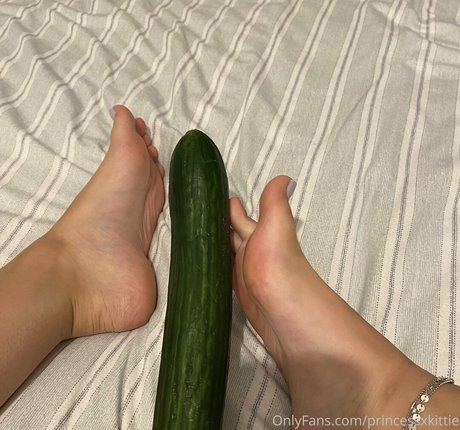 princessxkittie high quality star pic