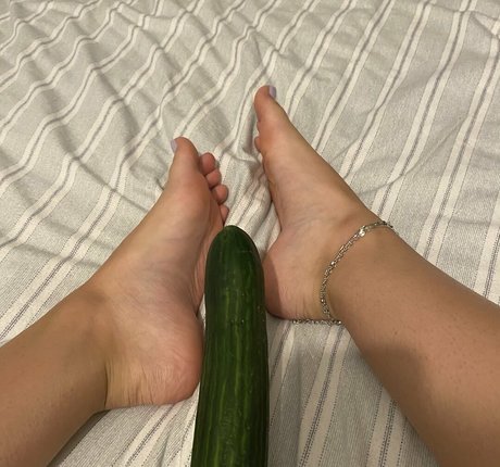 big dick onlyfans porn img
