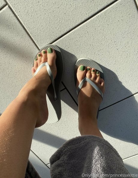 princessxkittie model porn photo