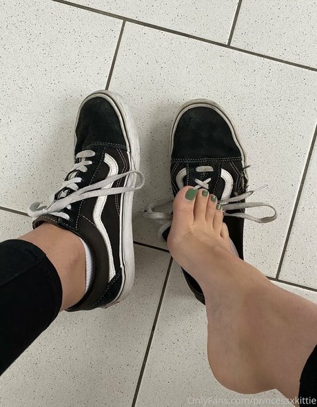 princessxkittie top actress image