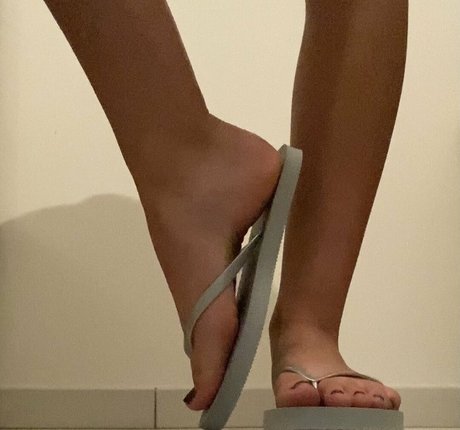 princessxkittie star high quality images