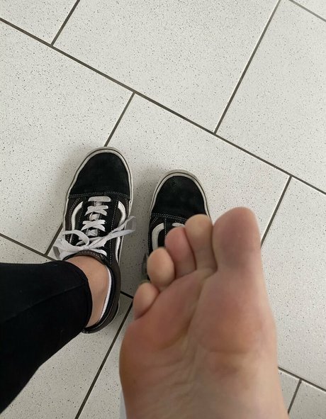 pawg princess onlyfans erotic images