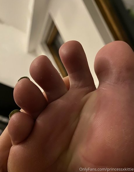 princessxkittie star adult image