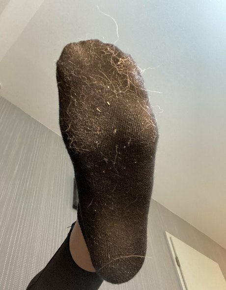 princessxkittie pornstar sex photos