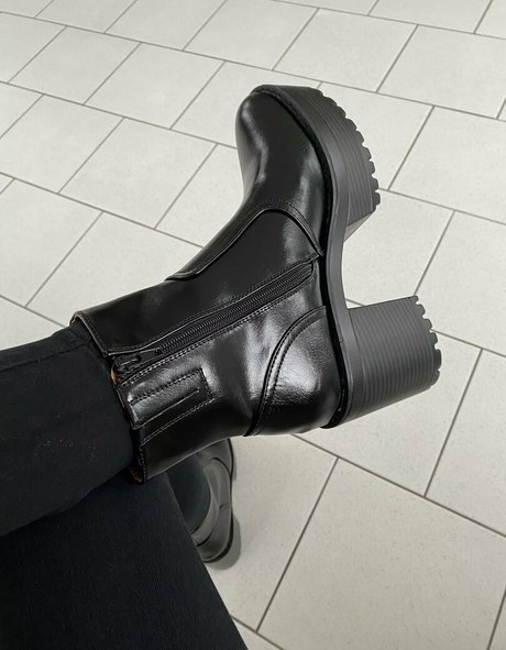 princessxkittie adult model archive