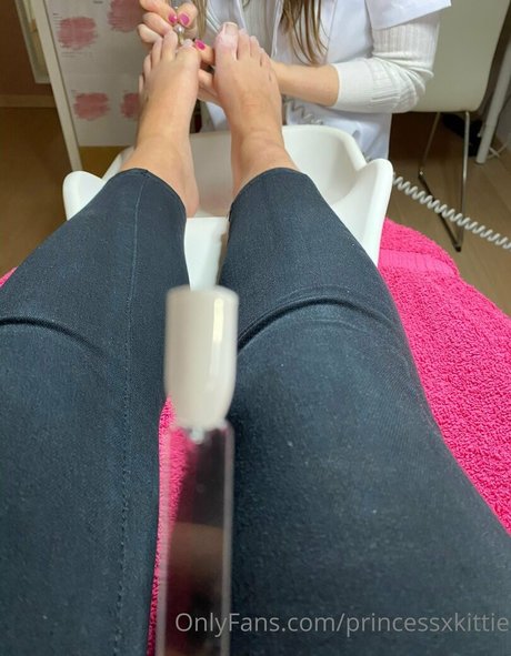 princessxkittie Profile Photo