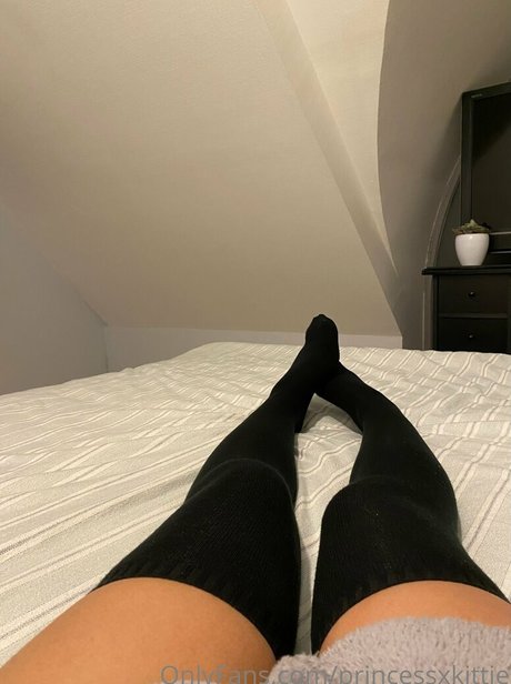 princessxkittie exclusive actress pics