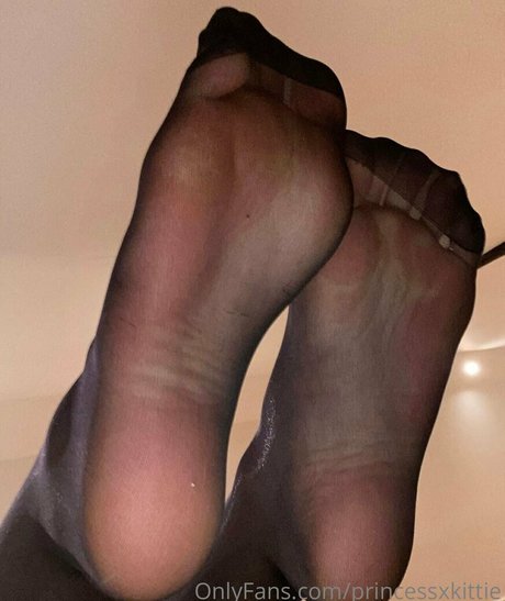 princessxkittie high quality actress images