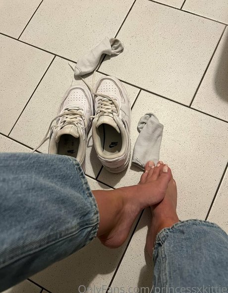 petite girls onlyfans sexy naked galleries