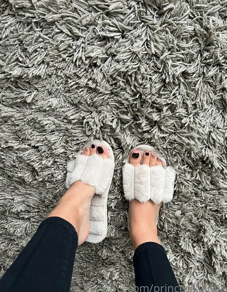 princessxkittie pornstar adult gallery