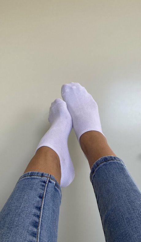 princessxkittie high quality star photo