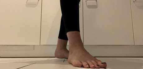 princessxkittie star naked archive