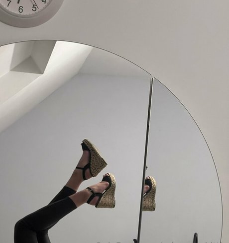 princessxkittie sexy pornstar photo