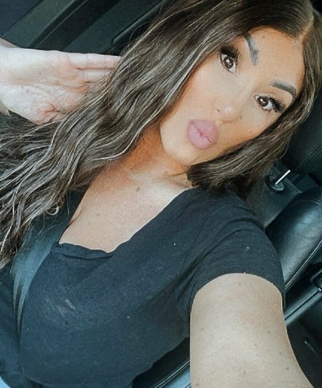 Aspen Winters pornstar pic