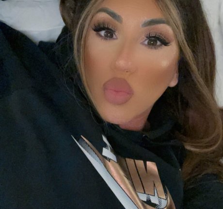 Aspen Winters pornstar free galleries