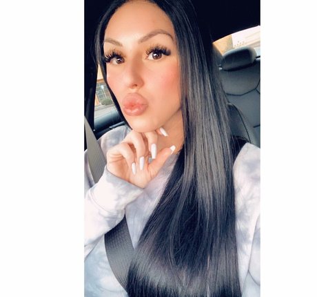 Aspen Winters erotic pornstar galleries