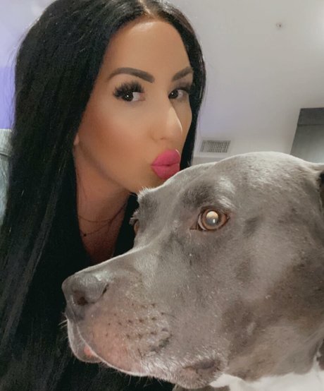 Aspen Winters erotic star pics