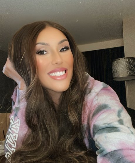 sex scene onlyfans free sexy img