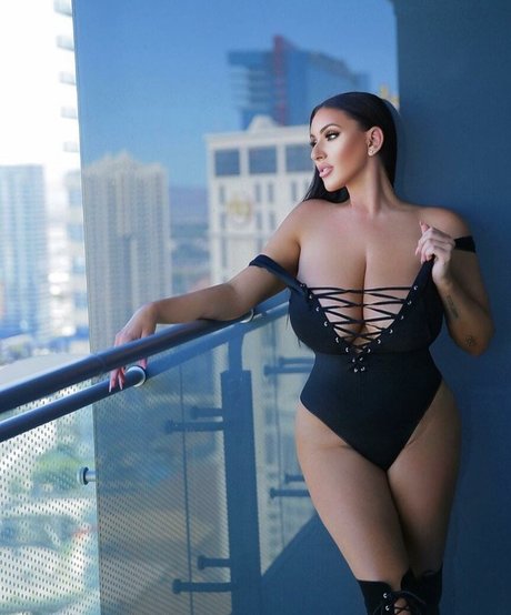 asian feet onlyfans porn pic