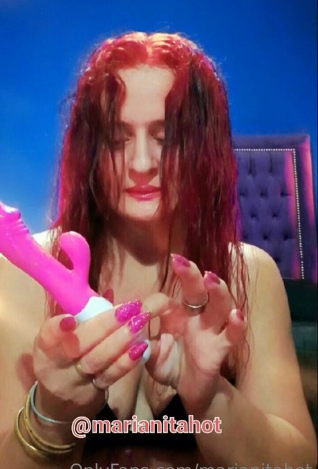 marianitahot star free pictures