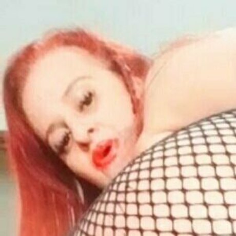 marianitahot model porn galleries