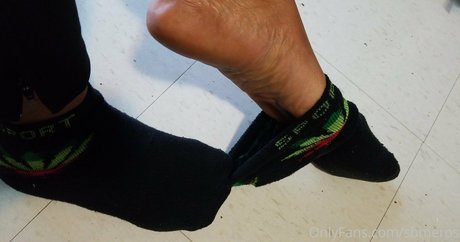 sbmeros erotic pornstar photo