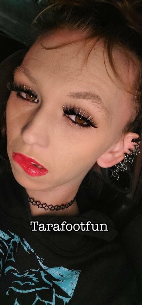 xxx asian onlyfans sexy xxx photos