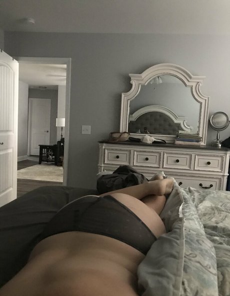 chubby latina onlyfans nudes pics