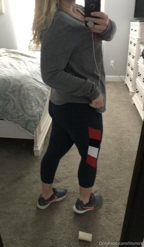 two onlyfans art xxx galleries