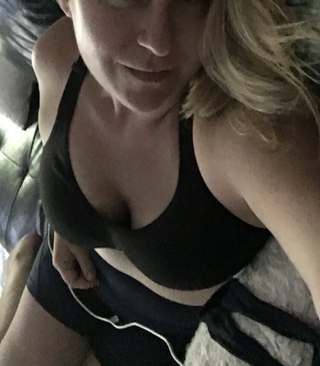 trans free onlyfans beautiful naked images