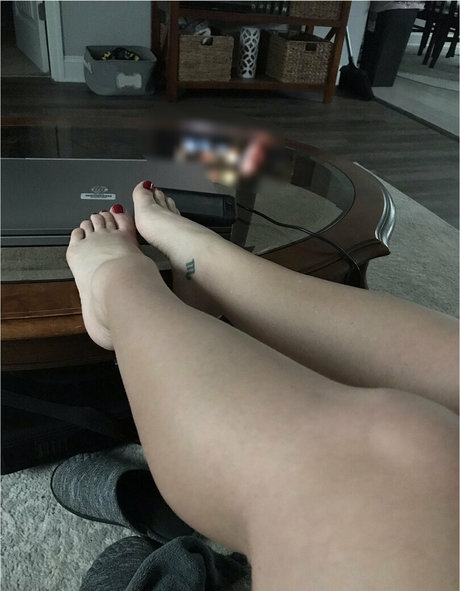 milf tits onlyfans hot sex galleries