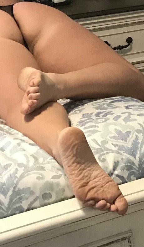 teen doggystyle onlyfans nude picture