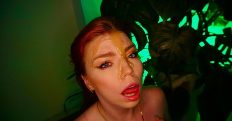 public onlyfans free xxx galleries