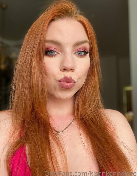 workout onlyfans adult pictures